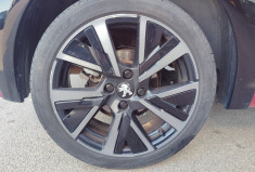 Peugeot 208 1.2 PureTech 100 GT Pack EAT8