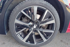 Peugeot 208 1.2 PureTech 100 GT Pack EAT8