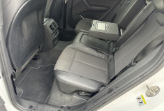 Audi Q5 55 TFSI e 367 ch S line quattro S tronic 7 / Entretien intégral Audi / Première main / Tva