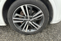 Audi Q5 55 TFSI e 367 ch S line quattro S tronic 7 / Entretien intégral Audi / Première main / Tva