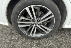 Audi Q5 55 TFSI e 367 ch S line quattro S tronic 7 / Entretien intégral Audi / Première main / Tva