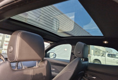 Jaguar E-PACE  2.0D 150ch SE R-DYNAMIC AWD BVA9