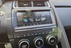 Jaguar E-PACE  2.0D 150ch SE R-DYNAMIC AWD BVA9