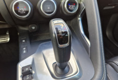 Jaguar E-PACE  2.0D 150ch SE R-DYNAMIC AWD BVA9