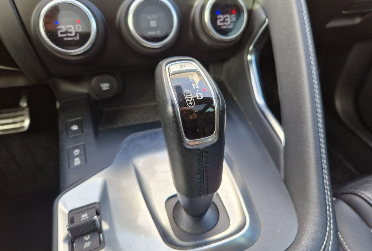 Jaguar E-PACE  2.0D 150ch SE R-DYNAMIC AWD BVA9