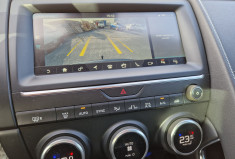 Jaguar E-PACE  2.0D 150ch SE R-DYNAMIC AWD BVA9