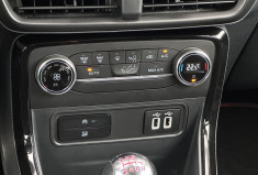 Ford Ecosport 1.0 SCTi EcoBoost 100 cv ST-LINE / ATTELAGE
