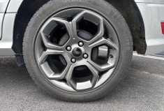 Ford Ecosport 1.0 SCTi EcoBoost 100 cv ST-LINE / ATTELAGE