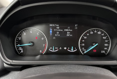 Ford Ecosport 1.0 SCTi EcoBoost 100 cv ST-LINE / ATTELAGE