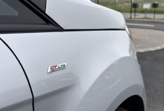 Ford Ecosport 1.0 SCTi EcoBoost 100 cv ST-LINE / ATTELAGE
