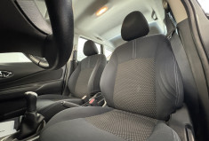 Nissan NOTE 1.2 i 80 cv Moteur a chaine . Prête a livrer .