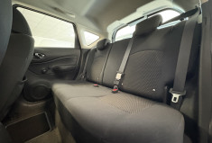 Nissan NOTE 1.2 i 80 cv Moteur a chaine . Prête a livrer .