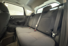 Nissan NOTE 1.2 i 80 cv Moteur a chaine . Prête a livrer .