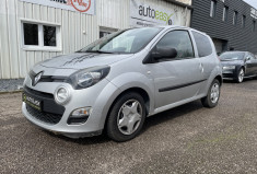 Renault Twingo II 1.2 16v 75 ch Life  * 1E Main  
