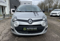 Renault Twingo II 1.2 16v 75 ch Life  * 1E Main  