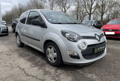 Renault Twingo II 1.2 16v 75 ch Life  * 1E Main  