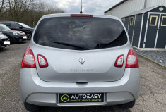 Renault Twingo II 1.2 16v 75 ch Life  * 1E Main  