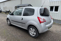 Renault Twingo II 1.2 16v 75 ch Life  * 1E Main  