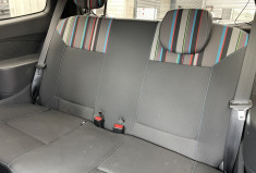 Renault Twingo II 1.2 16v 75 ch Life  * 1E Main  