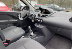 Renault Twingo II 1.2 16v 75 ch Life  * 1E Main  