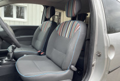 Renault Twingo II 1.2 16v 75 ch Life  * 1E Main  