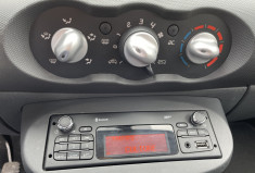 Renault Twingo II 1.2 16v 75 ch Life  * 1E Main  