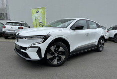 Renault Megane E-Tech Electric EV40 130ch Equilibre standard charge