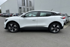 Renault Megane E-Tech Electric EV40 130ch Equilibre standard charge
