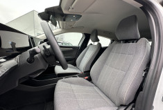 Renault Megane E-Tech Electric EV40 130ch Equilibre standard charge