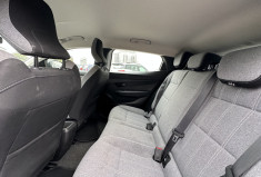 Renault Megane E-Tech Electric EV40 130ch Equilibre standard charge