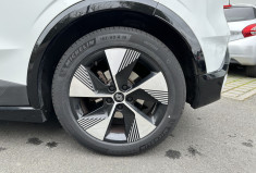 Renault Megane E-Tech Electric EV40 130ch Equilibre standard charge