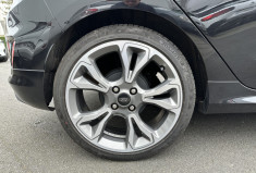 Ford Fiesta 1.0 Ecoboost 125ch ST Line X Garantie Constructeur 3 ans