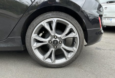 Ford Fiesta 1.0 Ecoboost 125ch ST Line X Garantie Constructeur 3 ans
