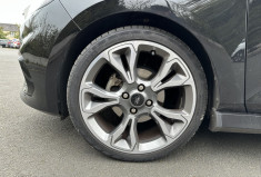 Ford Fiesta 1.0 Ecoboost 125ch ST Line X Garantie Constructeur 3 ans