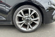 Ford Fiesta 1.0 Ecoboost 125ch ST Line X Garantie Constructeur 3 ans