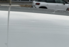 Mercedes Classe A  200  7G-DCT 163 AMG LINE