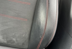 Mercedes Classe A  200  7G-DCT 163 AMG LINE