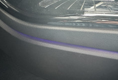 Mercedes Classe A  200  7G-DCT 163 AMG LINE