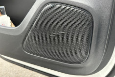 Mercedes Classe A  200  7G-DCT 163 AMG LINE
