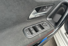 Mercedes Classe A  200  7G-DCT 163 AMG LINE