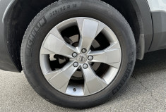 Volvo XC40 2.0 D4 190 AWD Geartronic8 BUSINESS + Toit Pano Ouvrant / 2e Main / Full suivi Volvo