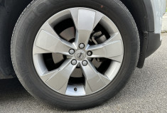 Volvo XC40 2.0 D4 190 AWD Geartronic8 BUSINESS + Toit Pano Ouvrant / 2e Main / Full suivi Volvo