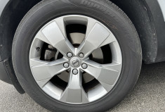 Volvo XC40 2.0 D4 190 AWD Geartronic8 BUSINESS + Toit Pano Ouvrant / 2e Main / Full suivi Volvo