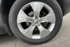 Volvo XC40 2.0 D4 190 AWD Geartronic8 BUSINESS + Toit Pano Ouvrant / 2e Main / Full suivi Volvo