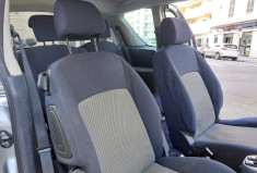 Peugeot 1007 1.4 i 75 ch 62200 kms 1ere main