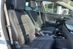 Renault Megane Estate III Phase 3 Estate 1.5 dCi EDC 110 Bose edition Toit ouvrant / Audio Bose 