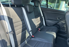 Renault Megane Estate III Phase 3 Estate 1.5 dCi EDC 110 Bose edition Toit ouvrant / Audio Bose 