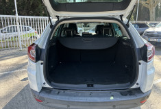 Renault Megane Estate III Phase 3 Estate 1.5 dCi EDC 110 Bose edition Toit ouvrant / Audio Bose 