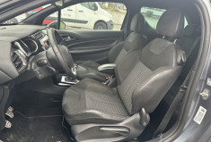 Citroën DS3 1.6 e-HDI 112 SPORT CHIC