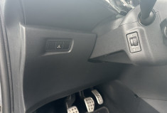 Citroën DS3 1.6 e-HDI 112 SPORT CHIC